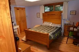 229 Two Lakes Dr Dr, Northfield, ME 04654 - Photo 24