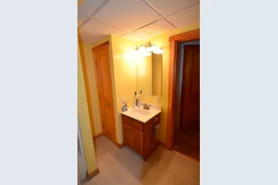 229 Two Lakes Drive Drive, Northfield, ME 04654 - Photo 22