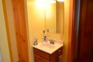 229 Two Lakes Dr Dr, Northfield, ME 04654 - Photo 22