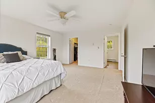 67 Rockwood Estates, West Gardiner, ME 04345 - Photo 32