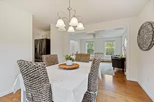 67 Rockwood Estates, West Gardiner, ME 04345 - Photo 12