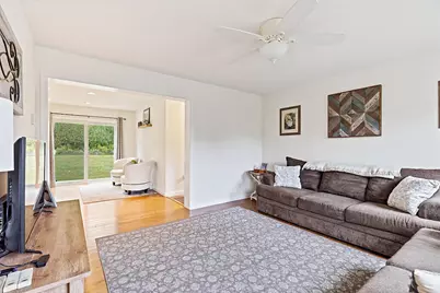 67 Rockwood Estates, West Gardiner, ME 04345 - Photo 26