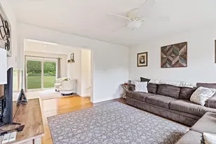 67 Rockwood Estates, West Gardiner, ME 04345 - Photo 26