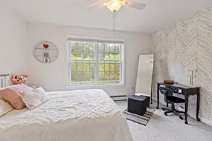 67 Rockwood Estates, West Gardiner, ME 04345 - Photo 40