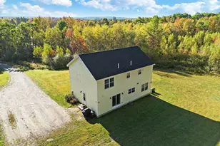 67 Rockwood Estates, West Gardiner, ME 04345 - Photo 54