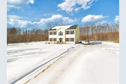 67 Rockwood Estates, West Gardiner, ME 04345 - Photo 52