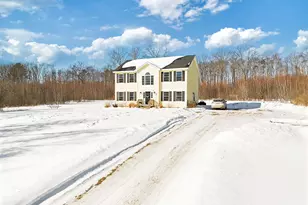 67 Rockwood Estates, West Gardiner, ME 04345 - Photo 52