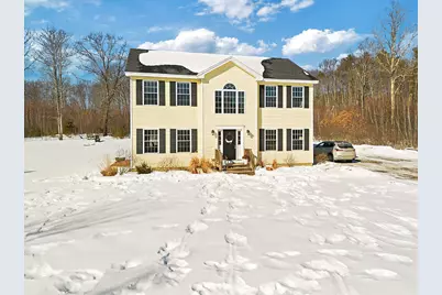 67 Rockwood Estates, West Gardiner, ME 04345 - Photo 2