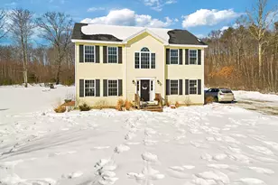 67 Rockwood Estates, West Gardiner, ME 04345 - Photo 2