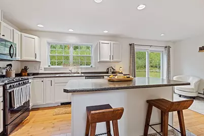 67 Rockwood Estates, West Gardiner, ME 04345 - Photo 16