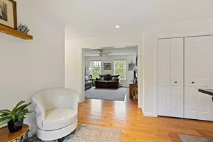 67 Rockwood Estates, West Gardiner, ME 04345 - Photo 26