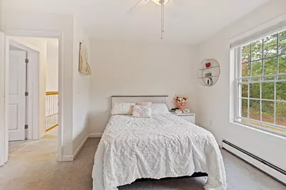 67 Rockwood Estates, West Gardiner, ME 04345 - Photo 42