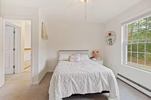 67 Rockwood Estates, West Gardiner, ME 04345 - Photo 42