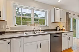 67 Rockwood Estates, West Gardiner, ME 04345 - Photo 18