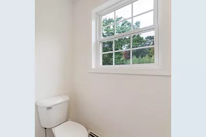 67 Rockwood Estates, West Gardiner, ME 04345 - Photo 48