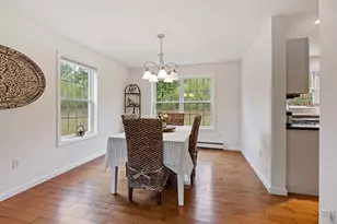 67 Rockwood Estates, West Gardiner, ME 04345 - Photo 14