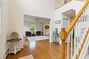 67 Rockwood Estates, West Gardiner, ME 04345 - Photo 6