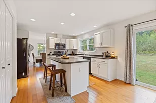 67 Rockwood Estates, West Gardiner, ME 04345 - Photo 14