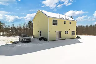 67 Rockwood Estates, West Gardiner, ME 04345 - Photo 50