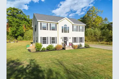 67 Rockwood Estates, West Gardiner, ME 04345 - Photo 58