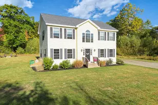 67 Rockwood Estates, West Gardiner, ME 04345 - Photo 58