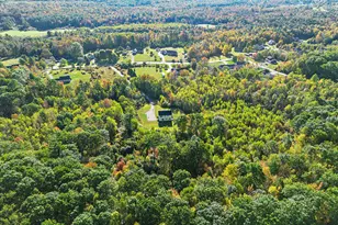 67 Rockwood Estates, West Gardiner, ME 04345 - Photo 60