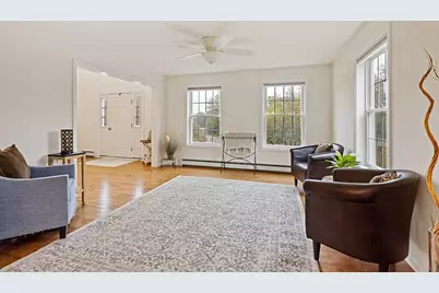 67 Rockwood Estates, West Gardiner, ME 04345 - Photo 12