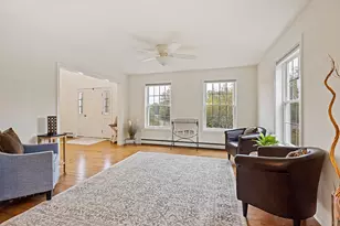 67 Rockwood Estates, West Gardiner, ME 04345 - Photo 12