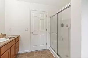 67 Rockwood Estates, West Gardiner, ME 04345 - Photo 40