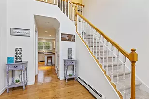 67 Rockwood Estates, West Gardiner, ME 04345 - Photo 4