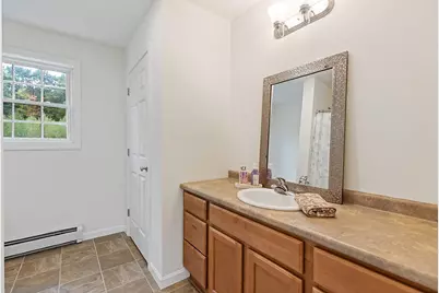 67 Rockwood Estates, West Gardiner, ME 04345 - Photo 46