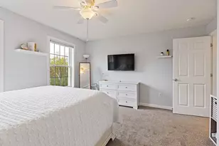 67 Rockwood Estates, West Gardiner, ME 04345 - Photo 48