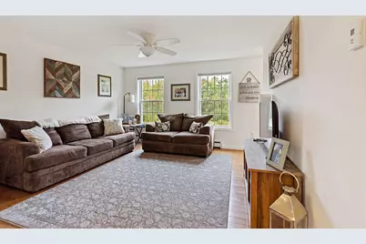 67 Rockwood Estates, West Gardiner, ME 04345 - Photo 28