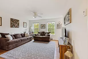 67 Rockwood Estates, West Gardiner, ME 04345 - Photo 28