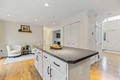 67 Rockwood Estates, West Gardiner, ME 04345 - Photo 20