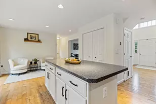 67 Rockwood Estates, West Gardiner, ME 04345 - Photo 20