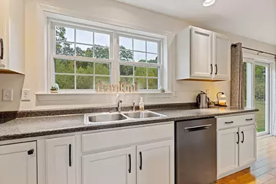 67 Rockwood Estates, West Gardiner, ME 04345 - Photo 22