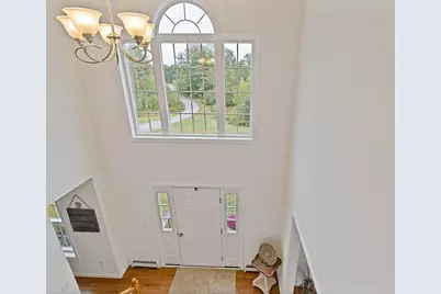 67 Rockwood Estates, West Gardiner, ME 04345 - Photo 28