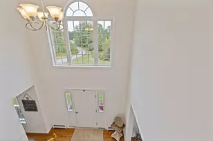 67 Rockwood Estates, West Gardiner, ME 04345 - Photo 28