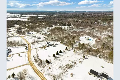 67 Rockwood Estates, West Gardiner, ME 04345 - Photo 56