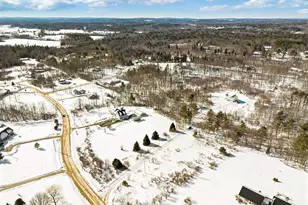 67 Rockwood Estates, West Gardiner, ME 04345 - Photo 56