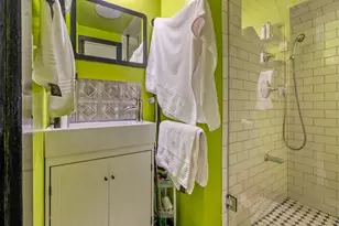 9 C St, Portland, ME 04102 - Photo 26