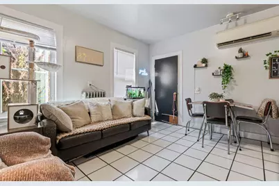 9 C Street, Portland, ME 04102 - Photo 8