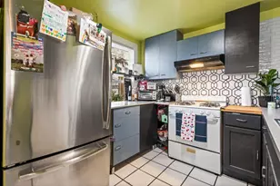 9 C St, Portland, ME 04102 - Photo 12