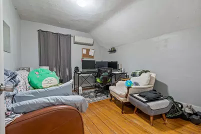 9 C Street, Portland, ME 04102 - Photo 20