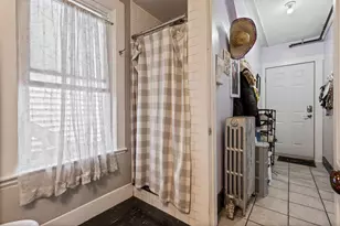 9 C St, Portland, ME 04102 - Photo 6