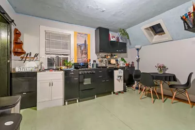 9 C Street, Portland, ME 04102 - Photo 22