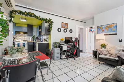 9 C Street, Portland, ME 04102 - Photo 10