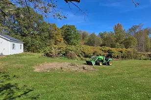 355 Melody Ln, Saint Albans, ME 04971 - Photo 22