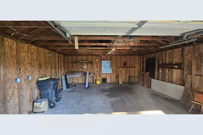 355 Melody Lane, Saint Albans, ME 04971 - Photo 24